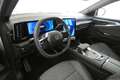 Renault Espace 1.2 E-Tech full hybrid Techno 146kW 7p Gris - thumbnail 22
