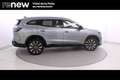 Renault Espace 1.2 E-Tech full hybrid Techno 146kW 7p Gris - thumbnail 8