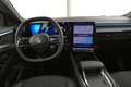 Renault Espace 1.2 E-Tech full hybrid Techno 146kW 7p Gris - thumbnail 23