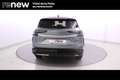Renault Espace 1.2 E-Tech full hybrid Techno 146kW 7p Gris - thumbnail 6
