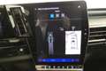 Renault Espace 1.2 E-Tech full hybrid Techno 146kW 7p Gris - thumbnail 32