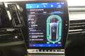 Renault Espace 1.2 E-Tech full hybrid Techno 146kW 7p Gris - thumbnail 35