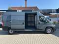 Fiat Ducato KASTENWAGEN 35 L3H2 180 AT - thumbnail 3