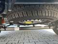 Fiat Ducato KASTENWAGEN 35 L3H2 180 AT - thumbnail 9