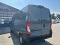 Fiat Ducato KASTENWAGEN 35 L3H2 180 AT - thumbnail 11