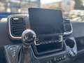 Fiat Ducato KASTENWAGEN 35 L3H2 180 AT - thumbnail 19