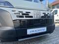 Fiat Ducato KASTENWAGEN 35 L3H2 180 AT - thumbnail 16