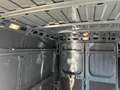 Fiat Ducato KASTENWAGEN 35 L3H2 180 AT - thumbnail 7