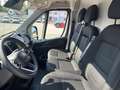 Fiat Ducato KASTENWAGEN 35 L3H2 180 AT - thumbnail 17