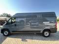 Fiat Ducato KASTENWAGEN 35 L3H2 180 AT - thumbnail 12