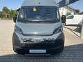 Fiat Ducato KASTENWAGEN 35 L3H2 180 AT - thumbnail 15
