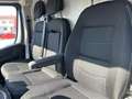 Fiat Ducato KASTENWAGEN 35 L3H2 180 AT - thumbnail 20