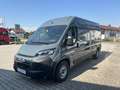 Fiat Ducato KASTENWAGEN 35 L3H2 180 AT - thumbnail 13