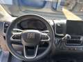 Fiat Ducato KASTENWAGEN 35 L3H2 180 AT - thumbnail 18