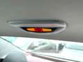 Mercedes-Benz CLK 240 CLK*SITZKÜHLUNG*AUTOMATIK*LEDER*NAVI*SD* Silber - thumbnail 18