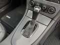 Mercedes-Benz CLK 240 CLK*SITZKÜHLUNG*AUTOMATIK*LEDER*NAVI*SD* Silber - thumbnail 15