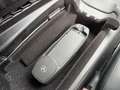 Mercedes-Benz CLK 240 CLK*SITZKÜHLUNG*AUTOMATIK*LEDER*NAVI*SD* Silber - thumbnail 17