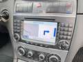 Mercedes-Benz CLK 240 CLK*SITZKÜHLUNG*AUTOMATIK*LEDER*NAVI*SD* Silber - thumbnail 13