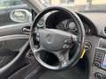 Mercedes-Benz CLK 240 CLK*SITZKÜHLUNG*AUTOMATIK*LEDER*NAVI*SD* Silber - thumbnail 16