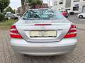 Mercedes-Benz CLK 240 CLK*SITZKÜHLUNG*AUTOMATIK*LEDER*NAVI*SD* Silber - thumbnail 5