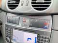 Mercedes-Benz CLK 240 CLK*SITZKÜHLUNG*AUTOMATIK*LEDER*NAVI*SD* Silber - thumbnail 14
