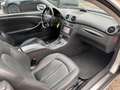Mercedes-Benz CLK 240 CLK*SITZKÜHLUNG*AUTOMATIK*LEDER*NAVI*SD* Silber - thumbnail 10