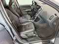 Volvo XC60 D3 Geartronic°Navi°Klima°Leder°Memory°55°Tk Grau - thumbnail 10