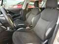 Peugeot 208 208 I 2015 5p 1.2 puretech Access 82cv Blanc - thumbnail 11