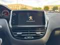 Peugeot 208 208 I 2015 5p 1.2 puretech Access 82cv Blanc - thumbnail 17
