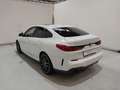 BMW 218 Gran Coupé*M Sport*LED*HUD*Kamera*Harman* Blanc - thumbnail 3