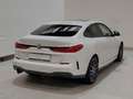 BMW 218 Gran Coupé*M Sport*LED*HUD*Kamera*Harman* Blanc - thumbnail 4