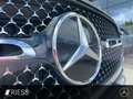 Mercedes-Benz GLC 300 d Coupé AMG+PANO+AHK+AIRM+HUD+HA LENK+ Grau - thumbnail 21