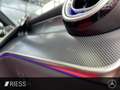Mercedes-Benz GLC 300 d Coupé AMG+PANO+AHK+AIRM+HUD+HA LENK+ Grau - thumbnail 11