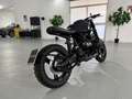 BMW R 1100 RS - thumbnail 4