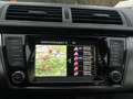 Skoda Fabia Style 95 PS, * LED, Navi, Sitzhzg., Tempomat,..* Schwarz - thumbnail 26