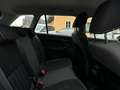 Skoda Fabia Style 95 PS, * LED, Navi, Sitzhzg., Tempomat,..* Schwarz - thumbnail 12
