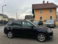 Skoda Fabia Style 95 PS, * LED, Navi, Sitzhzg., Tempomat,..* Schwarz - thumbnail 7