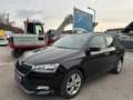 Skoda Fabia Style 95 PS, * LED, Navi, Sitzhzg., Tempomat,..* Schwarz - thumbnail 30