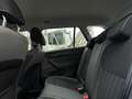 Skoda Fabia Style 95 PS, * LED, Navi, Sitzhzg., Tempomat,..* Schwarz - thumbnail 10