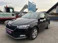 Skoda Fabia Style 95 PS, * LED, Navi, Sitzhzg., Tempomat,..* Schwarz - thumbnail 2