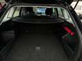 Skoda Fabia Style 95 PS, * LED, Navi, Sitzhzg., Tempomat,..* Schwarz - thumbnail 11