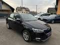 Skoda Fabia Style 95 PS, * LED, Navi, Sitzhzg., Tempomat,..* Schwarz - thumbnail 8