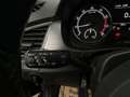 Skoda Fabia Style 95 PS, * LED, Navi, Sitzhzg., Tempomat,..* Schwarz - thumbnail 18