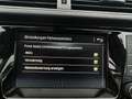 Skoda Fabia Style 95 PS, * LED, Navi, Sitzhzg., Tempomat,..* Schwarz - thumbnail 25