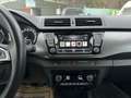 Skoda Fabia Style 95 PS, * LED, Navi, Sitzhzg., Tempomat,..* Schwarz - thumbnail 19
