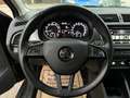 Skoda Fabia Style 95 PS, * LED, Navi, Sitzhzg., Tempomat,..* Schwarz - thumbnail 15