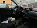 Skoda Fabia Style 95 PS, * LED, Navi, Sitzhzg., Tempomat,..* Schwarz - thumbnail 13