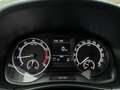 Skoda Fabia Style 95 PS, * LED, Navi, Sitzhzg., Tempomat,..* Schwarz - thumbnail 27