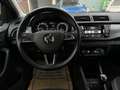 Skoda Fabia Style 95 PS, * LED, Navi, Sitzhzg., Tempomat,..* Schwarz - thumbnail 14