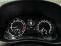 Skoda Fabia Style 95 PS, * LED, Navi, Sitzhzg., Tempomat,..* Schwarz - thumbnail 29